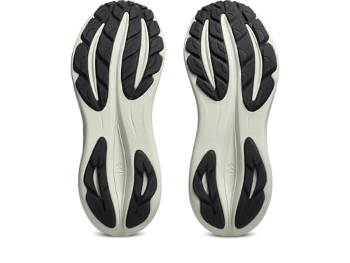 Image of ASICS Mens Gel-Pulse 17 Tr Sports Shoes
