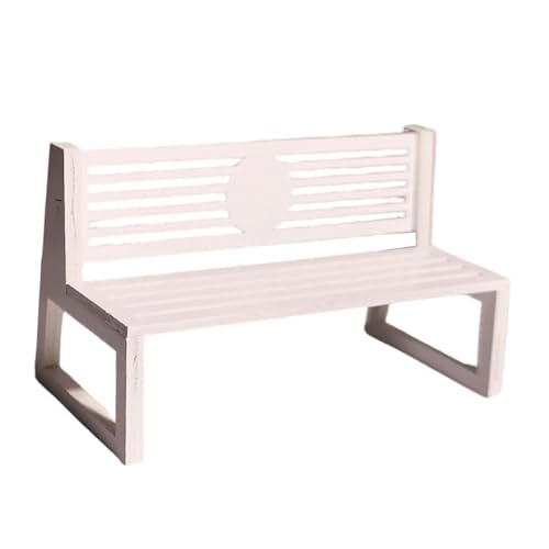 Colcolo h[nEXANZT[ ~jؐx` f`FA h[nEXƋ 1/12XP[ DIY Ntg  p, Style C