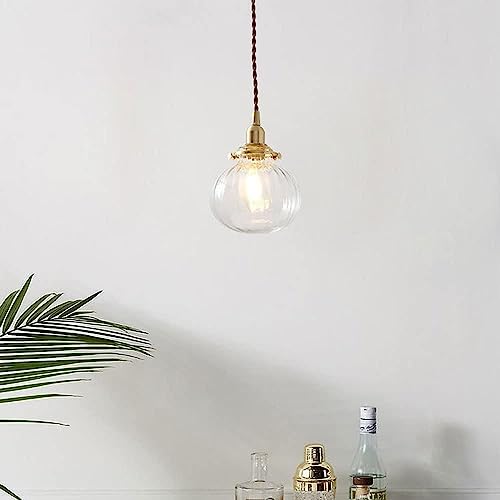 Candelabro ajustable HAZARA para iluminar techos altos de pasillo 3