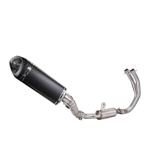 BPUTOMHZL For CB400Fp oCNpGL][Xg~hNpCv I[goC ԃpCv(Type-A)