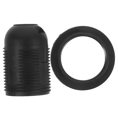 DOITOOL S哔 ubN fސ  vz_[ y_gCg e[uvΉ tȒP Cg\Pbgp