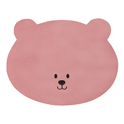 [X[cP[XJpj[]GPT `}bg `}bg N} ^ Aj} PUU[ tFCNU[  킢 l q w H v[g}bg sN