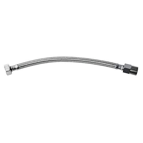 Kit Cuba de Apoio Q6 com Torneira Bica Baixa e Complementos de Instalação BASIC Branco - Celite