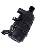 OCTOT 11802327 VOE11802327 Air Filter Fits for Volvo Excavator EC25 EC30 EC35 EC35D EC45 ECR28