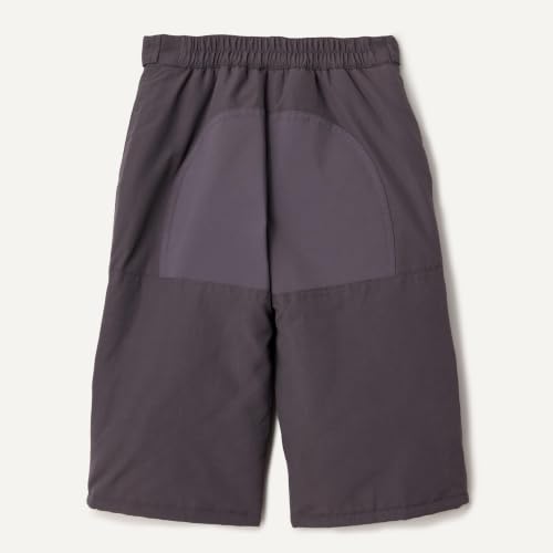 Image of Amazon Essentials Boys and Toddlers' Water-Resistant Ski & Snow Pants
