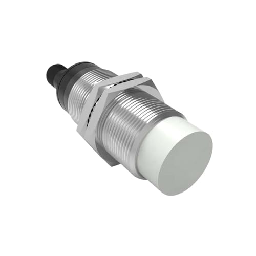 Capteur de proximité capacitif M30 détection de niveau pour fluides