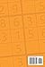 Sudoku Collection: 200 Hard Girandola Sudoku Puzzles 9x9 (Sudoku Girandola)