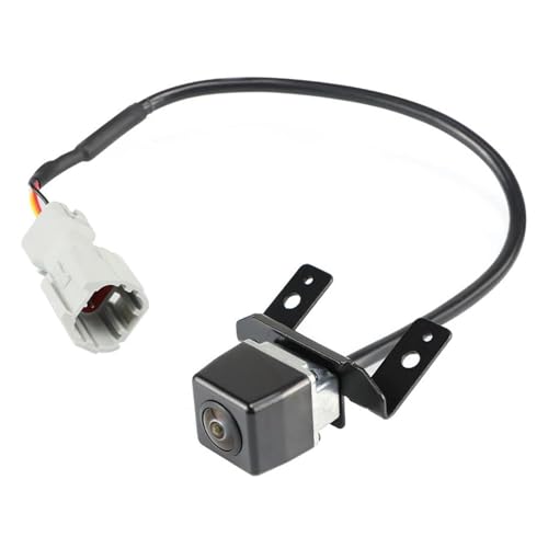 Caméra de recul Hyundai Sonata haute définition, modèle 95760-3S102