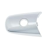 Poignée extérieure avant gauche 80646-1BA0A pour Infiniti QX60 QX70 QX80 2014-2019 EX35 FX35 FX50 2009-2012 Armada 2008-2020 Poignée extérieure avant gauche 80646-1BA0A pour Infiniti QX60 QX70 QX80 2014-2019 EX35 FX35 FX50 2009-2012 Armada 2008-2020