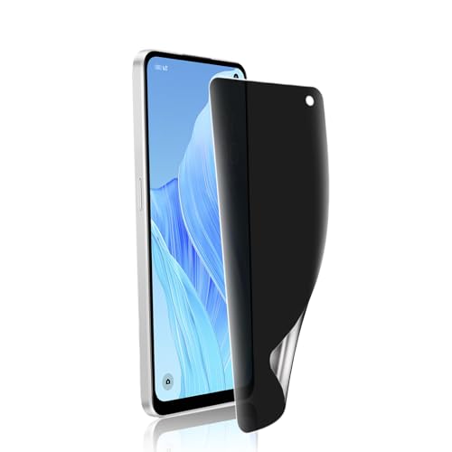 �y�`�����h�~ 1���Z�b�g�zOPPO Reno7 A / Reno9 A �p �`�����h�~�t�B���� reno 7a 9A ��p ��ʕی�t�B���� ��K���X�y3D�S�ʕی�/�����x/�w��h�~/�������C��/�戵�ȒP/�Ƒn�ʒu�t���݌v�zOPPO Reno9 A/OPP