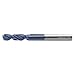 Jobber Drill,6.80mm,Carbide