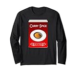 Spicy Ladies Group Costume Tees