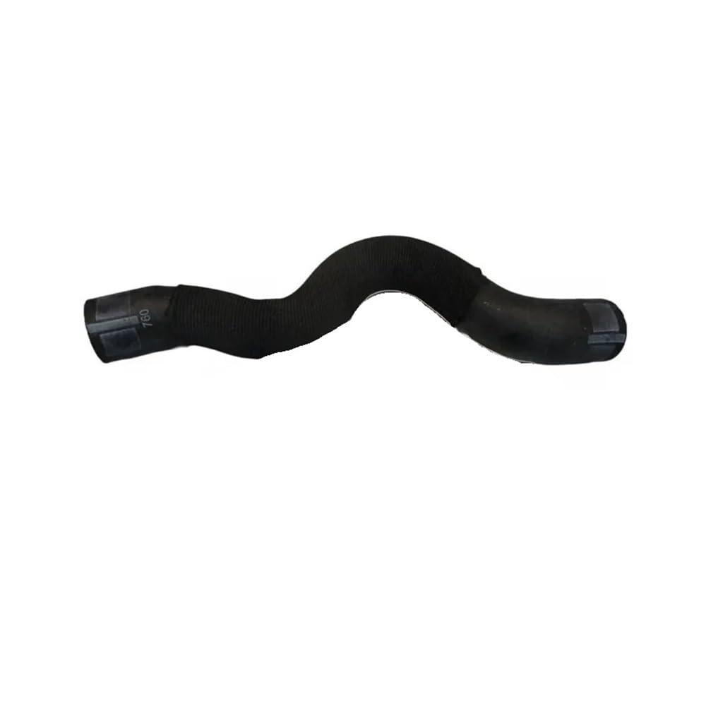 Radiator Hose 1343KF 1343.KF for 3008 308CC 308SW RCZ 408 5008 C4L C4 DS5 DS6 1.6T