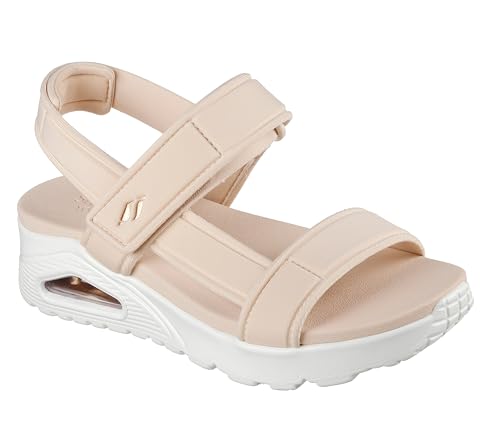 Image of Skechers Women's Uno - Summer Stand2