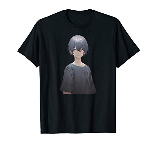 Compare Prices For Anime Boy Aesthetic Shirts Across All Amazon European Stores