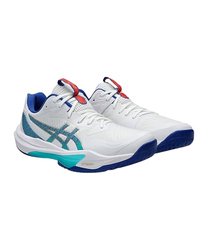 Image of ASICS Mens Sky Elite Ff 3