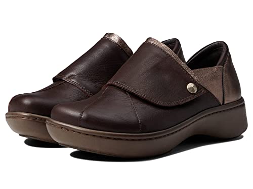 Image of NAOT Footwear Women's Lagoon Shoe