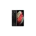 Produktbild Samsung Galaxy S21 Ultra 5G - Smartphone 256GB, 12GB RAM, Dual SIM, Black