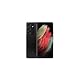 Samsung Galaxy S21 Ultra 5G Smartphone mit 128GB Speicher und 12GB RAM