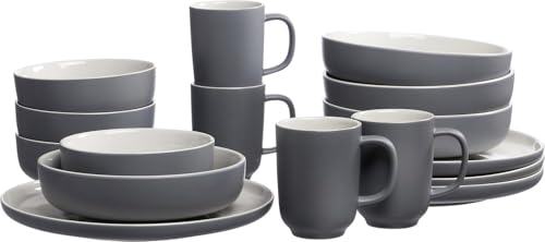 Produktfoto von Ritzenhoff & Breker Kombiservice Jasper | 16-teilig