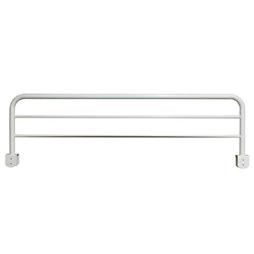 Cabeceros de Cama 90 Infantil Marca DAMOIFFP