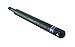 IRWIN Tools 1899890 Impact Performance Series Hex Shank to Square Drive Socket Adapter, 1/4-Inch Hex to 3/8-Inch Square, 6-Inch Length