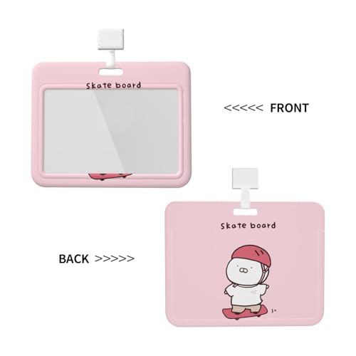 J[hz_[ ܂ | ^ Ј؃P[X DP[X 񉺂 Lk\ Dz_[ Јؓ h Ήe ABS h ʋ jp w  Ј 10*8cm
