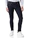 Produktbild Lee Men's Luke Jeans, Rinse Blue, W30 / L30