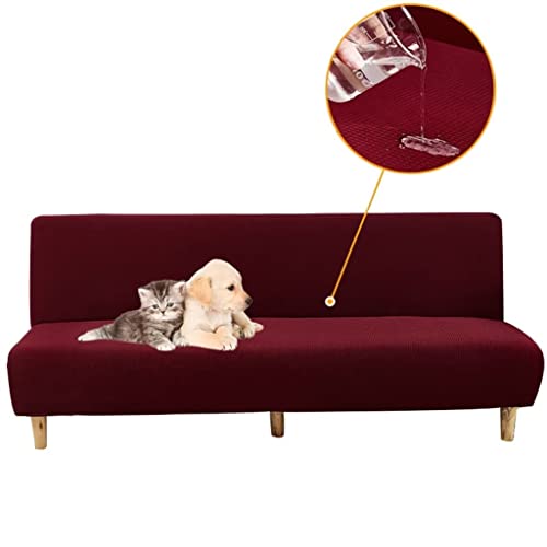 \t@[Jo[ h 3l| IȂ H Xgb` Lkf ybgΉ ~ \t@[xbhJo[ \t@[یJo[ h\t@[V[c  ̌^ _炩 n L΍ I|Ȃ \t@Jo[ tBbg  L LYh~ ho