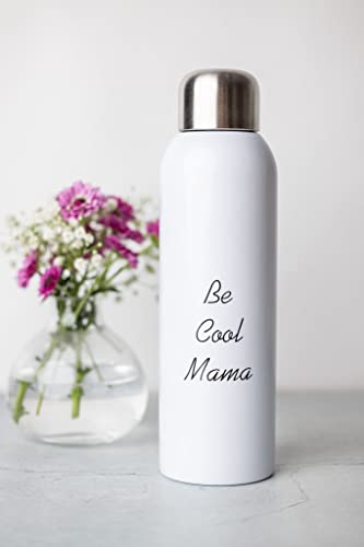 Lizush Luxury Spa Gift Basket And Self Care Gifts For Women With Lemongrass And Lavender Soap Bar, Foot Salts, Body Oil, Lip Balm, Washcloth, Door Hang Tag - Mothers Day Luxury - 15 Piece Gift Set #TOP3