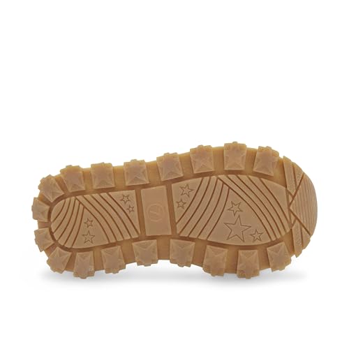 Image of Simple Joys by Carter's Unisex-Child Bailey Athletic Sneaker