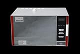 Lab Microwave Reactor WBFY201 Chemical Radiation Oven Continuous Autoclave 220V/50Hz,Polyester Lacqu