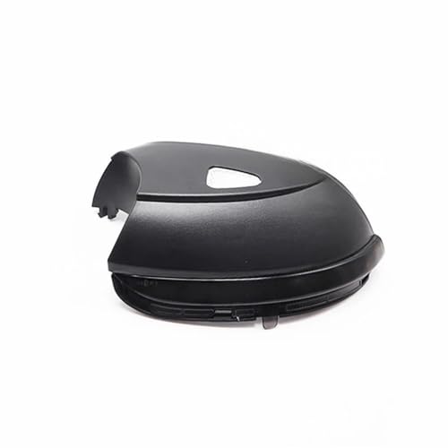 Clignotant rétroviseur droit Passat LED défilement Scirocco Beetle