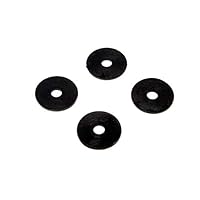 Algopix Similar Product 3 - Blade Main Shims 4 B450 X 330X