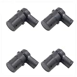 Einparkhilfen Kompatibel Mit Volvo Für S80 1999 2000 2001 2002 2003 2004 2005 2006 OEM...