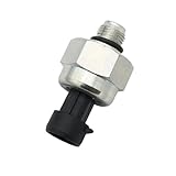 Car Oxygen Sensor Control Pressure Sensor DT466E I530E DT466 HT530 1812818C91 1812818C92 1812818C93 Car O2 Oxygen Sensor(1812818C92)