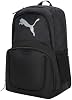 Mochila PUMA unisex-adulto Contender con Compartimento para Portátil, Organizador y Bolsillo para Medios 4