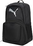 PUMA mens Evercat Contender 3.0 BackpackBackpacks