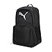 PUMA EVERCAT CONTENDER BACKPACK