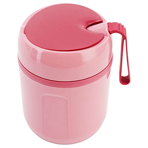 Vignette produit