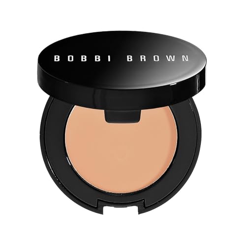 Bobbi Brown Corrector, Light Peach, 0.05 Ounce