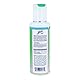 Lemisol Plus (Intimpflege)