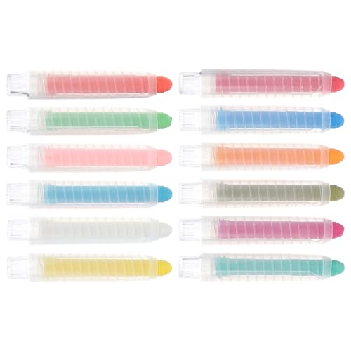 TOKIDNY 12 Fo`[Ny pr`p Jt􂢉\`[N zCg{[hΉ GwKp