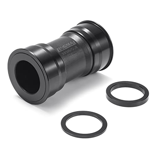 �o�C�NBB�{�g���u���P�b�g�ADUB�����o�C�NBSA,BB30,PF30,BB86��̌^�A�x�A�����O�{�g���u���P�b�g���]�ԃA�N�Z�T���[ (BB386-DUB)