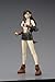 Produktbild Final Fantasy VIi Tifa Lockhart Play Arts Action Figure