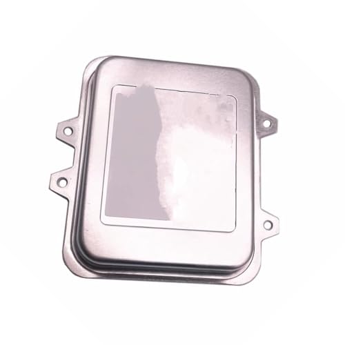 Balasto Xenón Nissan Qashqai 2010-2013 Módulo de Faro OEM 5DV00972000