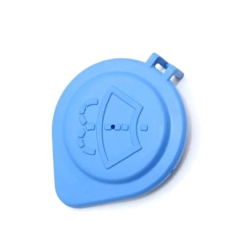 Bouchon de réservoir lave-glace LR002266 pour Land Rover Discovery 4 LR4 2009-2017
