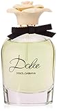 Dolce & Gabbana (DOPG8) (dopg8) Dolce Eau De Parfum Spray 2.5 Oz/ 75 Ml for Women By, 2.5 Fl Oz