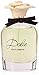 Produktbild Dolce & Gabbana Parfümöle