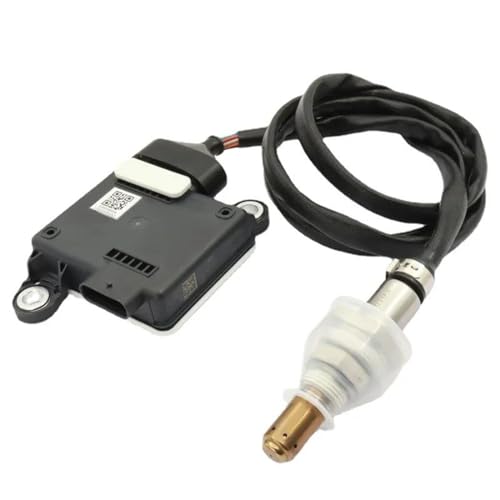 Capteur NOx pour Jeep Grand Cherokee sonde de remplacement 68249511Ab d'origine
